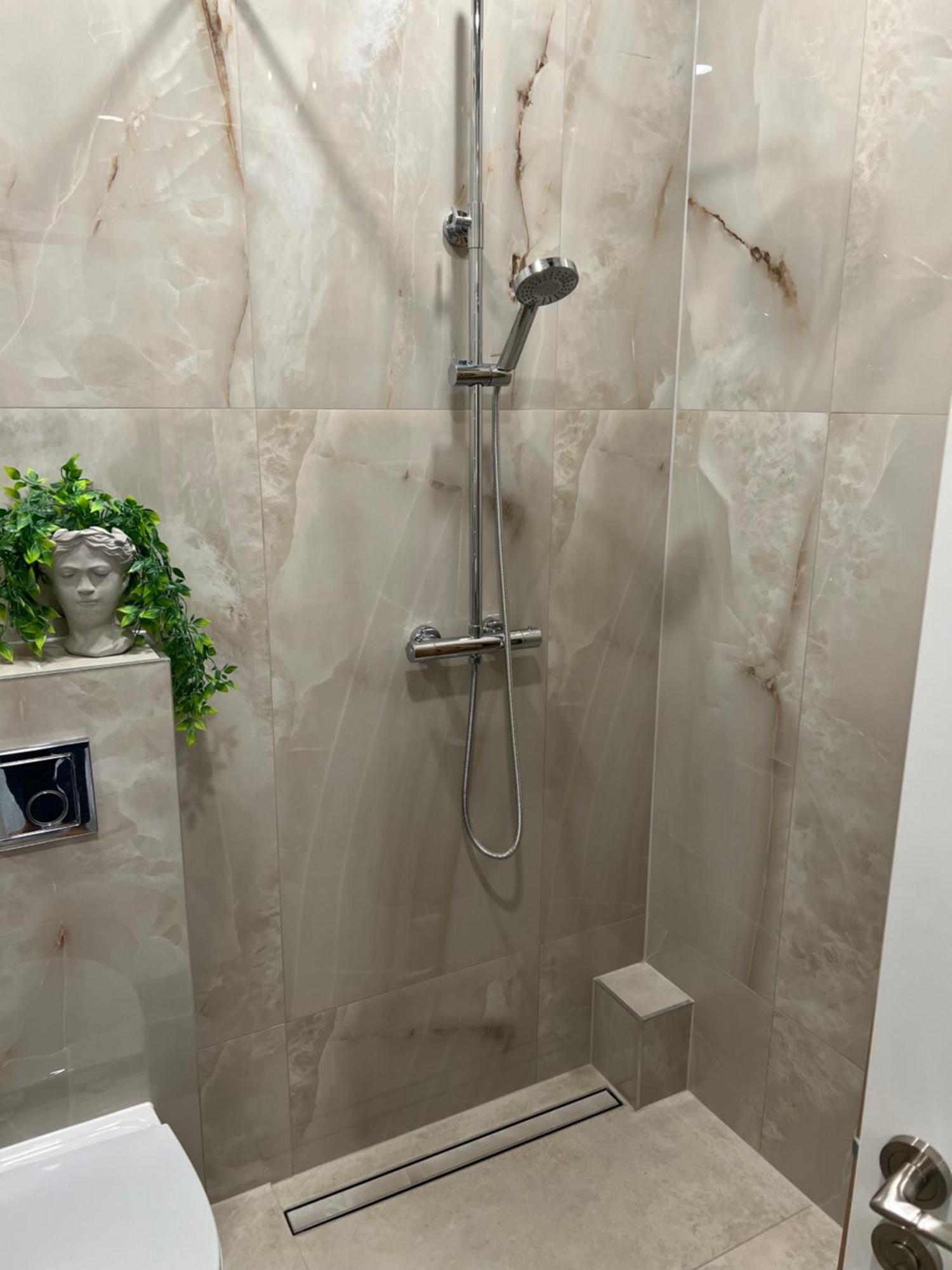Chic 4 * Siauliai (Siauliai)