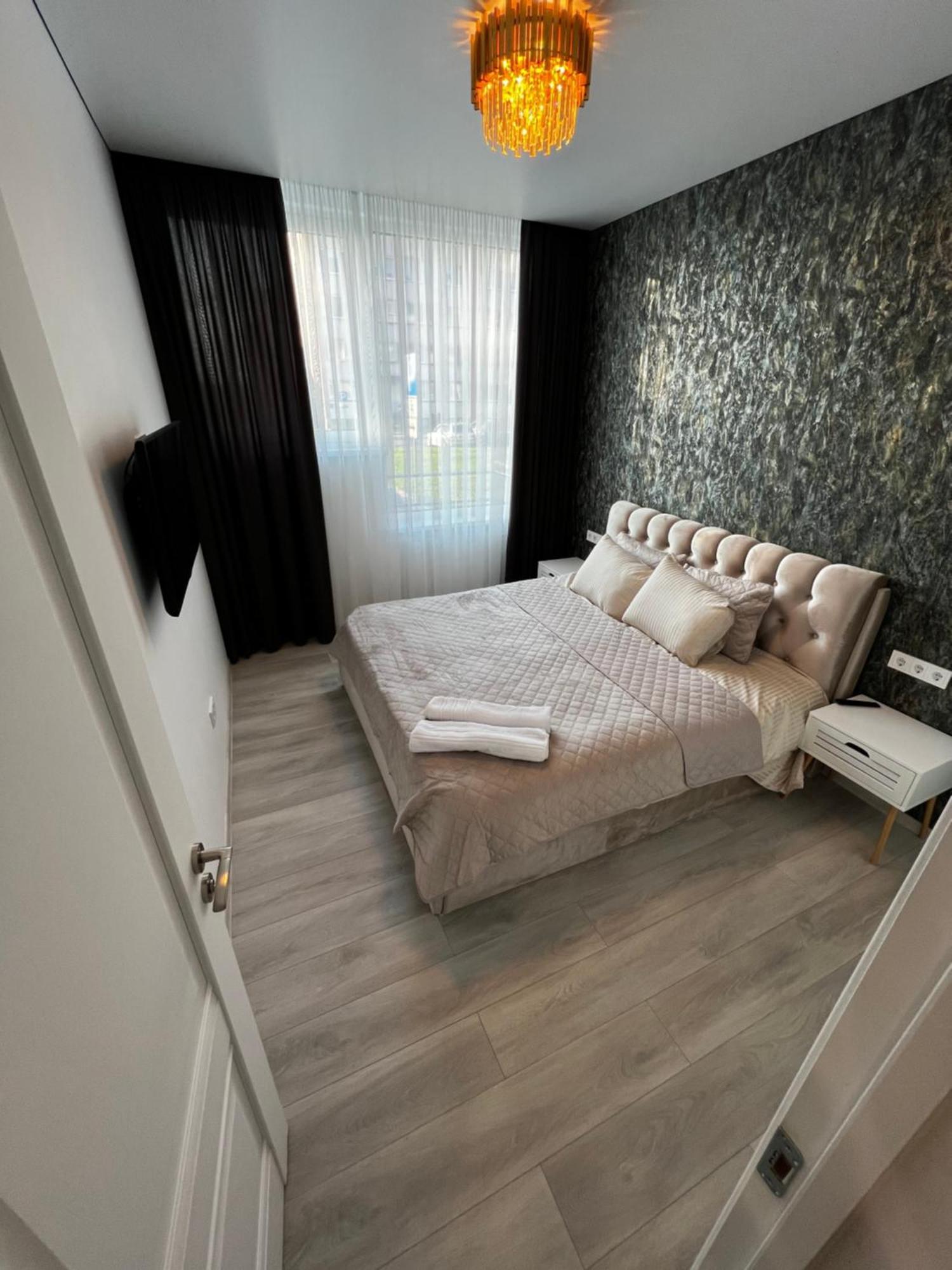 Chic 4 * Siauliai (Siauliai)
